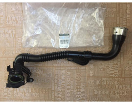 TURBO BORUSU RENAULT CLIO V 19 TALIANT 21 DACIA JOGGER 23 SANDERO III 21 LOGAN III 21 1.0 TCE H4D