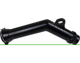 TURBO BORUSU RENAULT FLUENCE L3 1.5 dCi K9K 826 14