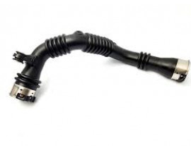 TURBO BORUSU RENAULT FLUENCE L3 1.6 dCi R9M 402 14