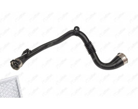 TURBO BORUSU RENAULT LAGUNA III 1.5 dCi BT00. BT0A. BT0T. BT1J 07-15