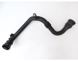 TURBO BORUSU RENAULT MEGANE III-FLUENCE 1.5 DCI K9K /85-110 HP 09