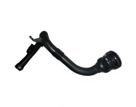 TURBO BORUSU RENAULT MEGANE III-FLUENCE 1.5 DCI K9K /85-110 HP 09 ORJİNAL SENSÖRLÜ