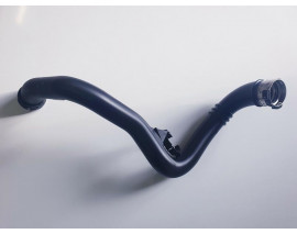 TURBO BORUSU SOL CIKIS SOGUTUCU B16DTH INSIGNIA B