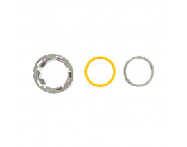 TURBO BORUSU TAMİR KİTİ INSIGNIA A 1.6 CDTI 15-16