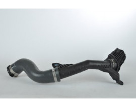 TURBO BORUSU - TEK DACIA DOKKER DUSTER LODGY LOGAN II SANDERO II RENAULT CLIO IV