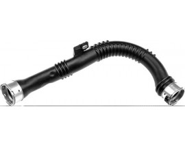 TURBO BORUSU TRAFIC 1.6DCI-VIVARO 1.6CDTI 14