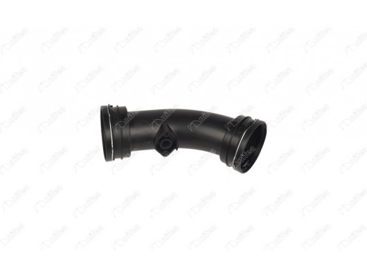 TURBO BORUSU VW CALIFORNIA T5 7EC 7EF 7EG 7HF 1.9 TDI AXC 07-09