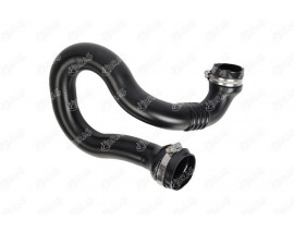 TURBO ÇIKIŞ BORUSU TRAFIC II-VIVARO-NISSAN PRIMASTAR 2.0 DCI