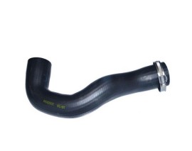 TURBO ÇIKIŞ HORTUMU ASTRA H 1.9 CDTI