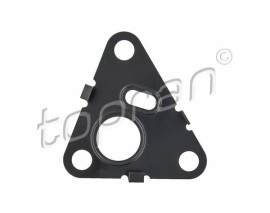 TURBO CONTASI ÜÇGEN TRANSPORTER T5 TOUAREG 2.5 TDI AXD-AXE-BAC