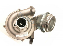 TURBO CORSA 1.3 CDTI A13DTC BIPPER-NEMO 1.3HDI 10 FIORINO 1.3D MTJ 07 LINEA-PUNTO 1.3MJT EURO5