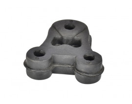 TURBO EKZOZ LAS. BÜYÜK T.15