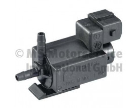 TURBO ELEKTROVALFİ DOBLO-PALIO-PUNTO 1.9 JTD 01 72817000