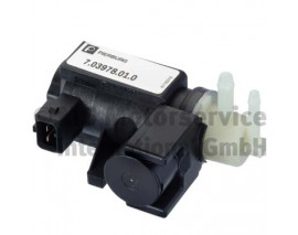 TURBO ELEKTROVANASI ASTRA H-CORSA D 1.3 CDTİ 05 INSIGNIA