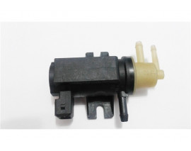 TURBO ELEKTROVANASI CORSA D 1.3 CDTİ 06 Z13DTJ-A13DTC-DTE-DTR-Z13DTE