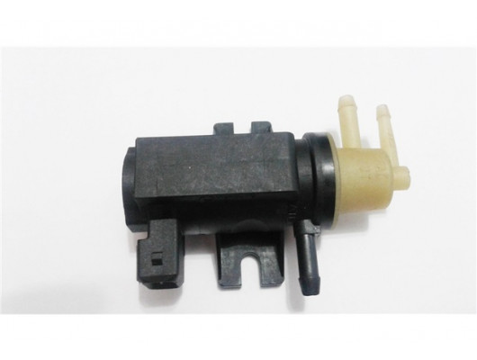 TURBO ELEKTROVANASI CORSA D 1.3 CDTİ 06 Z13DTJ-A13DTC-DTE-DTR-Z13DTE