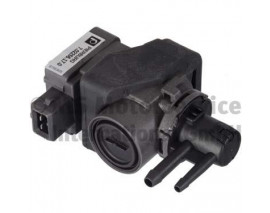 TURBO ELEKTROVANASI FLUENCE-SCENIC III-DUSTER-LOGAN-SANDERO-ALMERA-MICRA-NOTE 1.5DCİ-QASHQAI 2.0DCİ