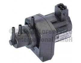 TURBO ELEKTROVANASI NAVARA 05 PATHFINDER 05