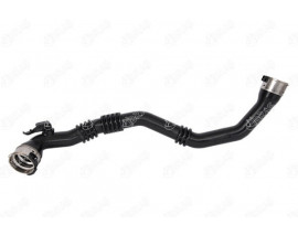 TURBO ESANJOR BORUSU 90 BEYGIR CLIO IV 1.5DCI DACIA DUSTER 1.5 DCI DOKKER 1.5 DCI