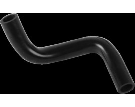 TURBO GERİ DÖNÜŞ HORTUMU SANDERO