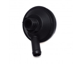 TURBO GERİ DÖNÜŞ VALFİ HORTUMSUZ KOMPLE KNG-CLIO II 1.5 DCI K9K/KC07