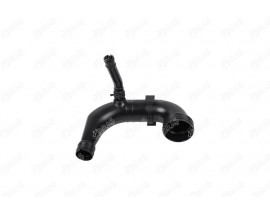 TURBO GİRİŞ BORUSU DOBLO-GRANDE PUNTO-PALIO 1.3 MULTIJET 75 HP