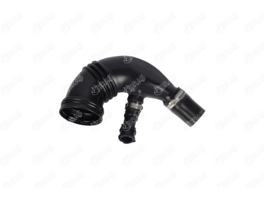 TURBO GİRİŞ BORUSU FIORINO-LINEA 1.3 MTJ 07 95HP
