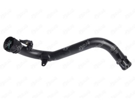 TURBO GİRİŞ BORUSU NISSAN JUKE-NV200 1.5DCI 12
