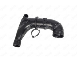 TURBO GİRİŞ HORTUMU ALBEA-DOBLO 1.3 MTJ 04-06