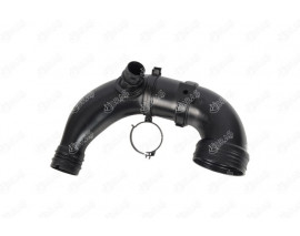 TURBO GİRİŞ HORTUMU ALFA ROMEO MITO 09 FIAT GRANDE PUNTO 05 10 DOBLO III 10 FIORINO 07 LİNEA 07 PEUGEOT BIPPER CITROEN NEMO 1.3 JTD