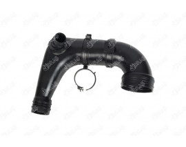 TURBO GİRİŞ HORTUMU FIORINO 09 DOBLO 05 10 GRANDE PUNTO 05 13 PANDA 05 12 PUNTO EVO 09 12 CITRO N NEMO 10 PEUGEOT BIPPER 10 ALFA ROMEO MITO 12 15 1.3D MJT