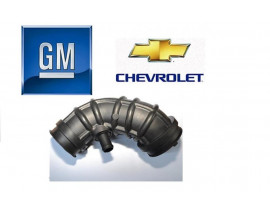 TURBO HAVA GIRIS HORTUMU CAPTIVA ANTARA