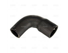 TURBO HAVA GİRİS HORTUMU OPEL ASTRA H 1.3 DTH 04-10