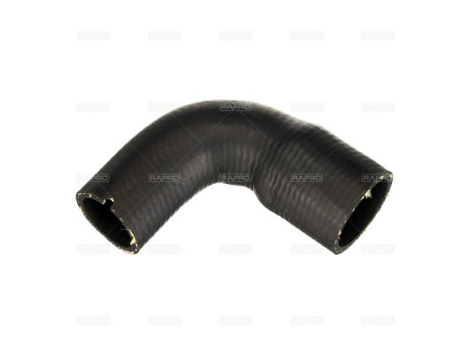 TURBO HAVA GİRİS HORTUMU OPEL ASTRA H 1.3 DTH 04-10