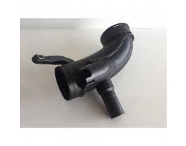 TURBO HAVA GİRİŞİ HORTUMU BMW 5 SERİSİ F10-F11 09-17