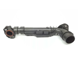 TURBO HAVA HORTUMU 2008 I-II-208 I-II-3008-301-308 II-5008-508-EXPERT IV-PARTNER-RIFTERBERLINGO-C3 I