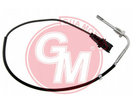 TURBO HAVA SICAKLIK SENSÖRÜ FIAT DOBLO