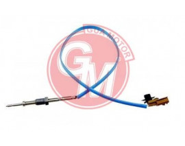 TURBO HAVA SICAKLIK SENSÖRÜ RENAULT CLIO IV-CAPTUR-KANGOO III 1.5 DCI