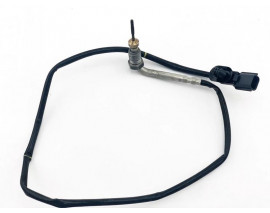 TURBO HAVA SICAKLIK SENSÖRÜ RENAULT CLIO IV-CAPTUR-MEGANE III-IV-FLUENCE-KNG-DUSTER-LODGY