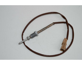 TURBO HAVA SICAKLIK SENSÖRÜ RENAULT CLIO IV-CAPTUR-MEGANE III-IV-KANGOO II-LOGAN-DUSTER 1.5 D