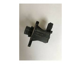 TURBO HAVA VALFİ ELEKTROVANA DOKKER-DUSTER-LODGY-MEGANE IV-KADJAR-CAPTUR H5F 1.2 TCE