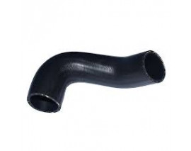 TURBO HAVALANDIRMA DIRSEK HORTUMU CONNECT 1.8TDCI 110PS 06