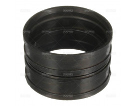 TURBO HORTUM CONTASİ OPEL VECTRA B 1.6-1.8-2.0