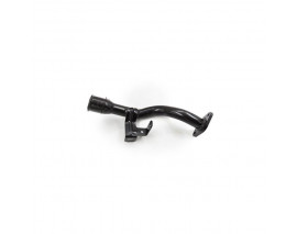 TURBO HORTUM METAL BORUSU DOBLO 1.3 MULTIJET