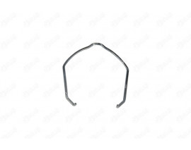 TURBO HORTUM SEKMANI AUDI A3 1.8-2.0-1.9 TDI-2.0 TDI -GOLF V 2.0 TDI-JETTA 1.4-1.8 PASSAT 2.0 TDI 04