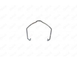 TURBO HORTUM SEKMANI AUDI A3-A4-A6-Q7 VW BORA-CADDY III-GOLF IV-JETTA III-PASSAT V-POLO IV 99-15