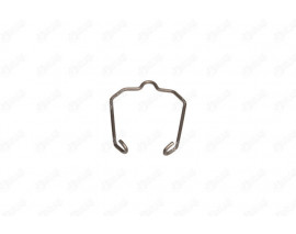 TURBO HORTUM SEKMANI MGN III-FLUENCE 1.5 DCI 09