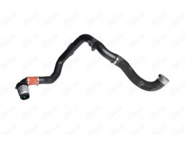 TURBO HORTUMLARI NV400 PLATFORM ŞASİ X62. X62B DCİ 110