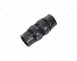 TURBO HORTUMU 2 KAT POLYESTER KULLANILMIŞTIR START-STOP FONKSİYONUNA SAHİP MODELLERDE 208