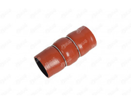 TURBO HORTUMU 207-208-301-1007-2008 1.6 HDI CITROEN C3-C3 PICASSO-C4 CACTUS-DS 3 1.6 HDI